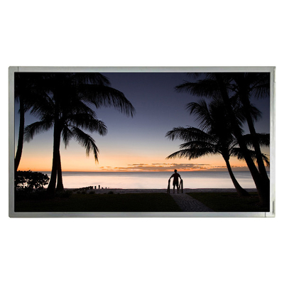 20.0 بوصة 1600*900 دقة M200O1-L07 كمبيوتر LCD شاشة وحدة
