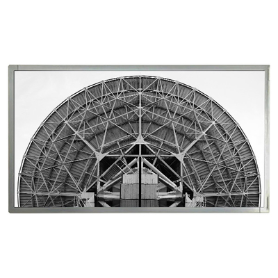 M200O1-P02 شاشة LCD 20.0 بوصة لوحة 1600*900 شاشة LCD