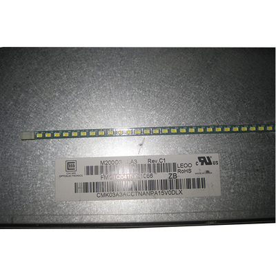 20.0 بوصة 1600*900 M200O3-LA1 tft لوحة LCD tft لوحة LCD