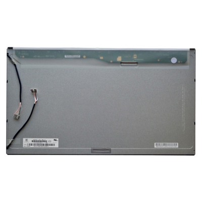 M215H1-L03 لوحة عرض شاشة LCD