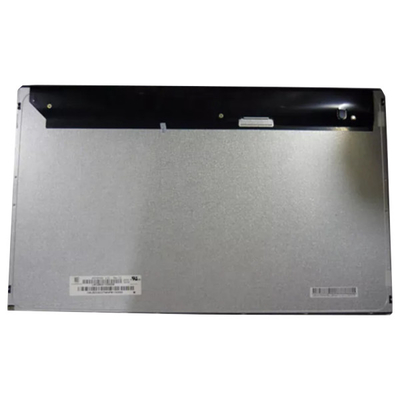 21.5 بوصة 1920 * 1080 TFT شاشة سطح المكتب شاشة LCD M215H3-LA1