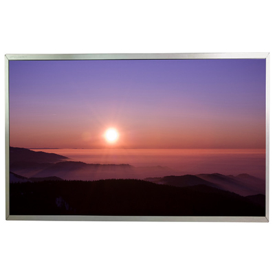 21.5 بوصة 1920 * 1080 TFT شاشة سطح المكتب شاشة LCD M215H3-LA1