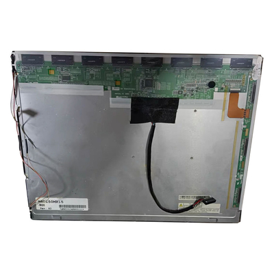 15.0 بوصة شاشة LCD HSD150MX15-B00 شاشة LCD
