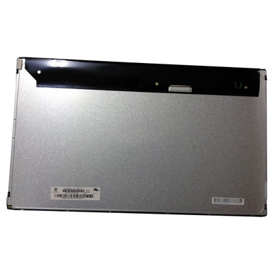 21.5 بوصة لوحة LCD M215HGE-L10 شاشة LCD