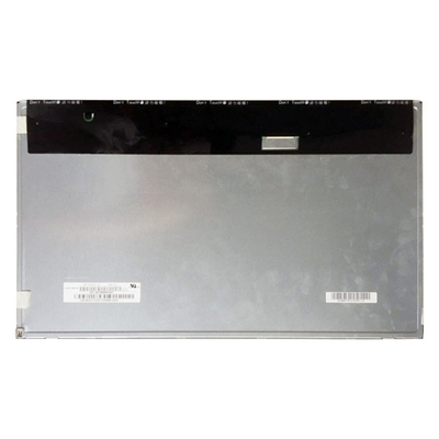 21.5 بوصة شاشة شاشة LCD M215HGE-L21 1920*1080 شاشة شاشة شاشة شاشة شاشة LCD