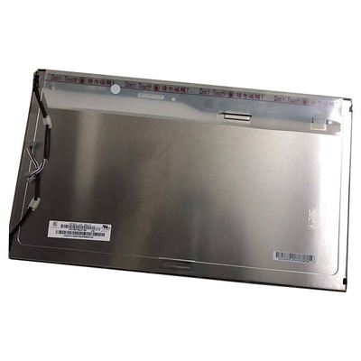 M216H1-L01 شاشة LCD شاشات شاشة شاشة شاشة شاشة