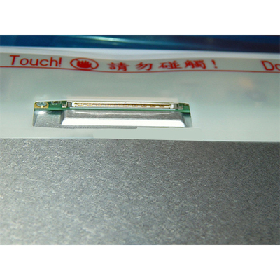 21.6 بوصة M216H1-L02 شاشة عرض LCD