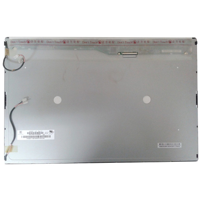 M220Z1-L01 22.0 بوصة 1680*1050 tft وحدة شاشة LCD tft وحدة شاشة LCD