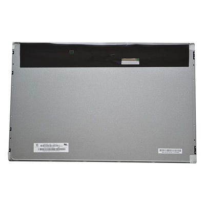 M220ZGE-L20 شاشة LCD 1680*1050 شاشة LCD TFT 22.0 &quot;