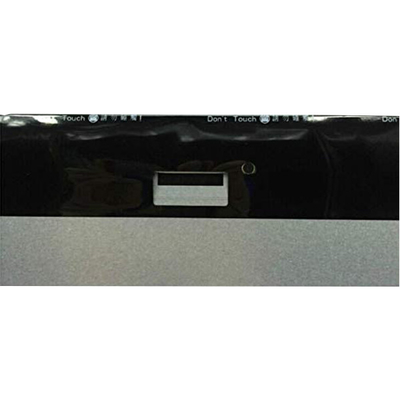 M220ZGE-L20 شاشة LCD 1680*1050 شاشة LCD TFT 22.0 &quot;