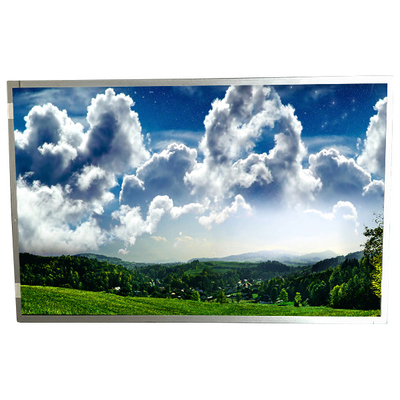 M220ZGE-L20 شاشة LCD 1680*1050 شاشة LCD TFT 22.0 &quot;