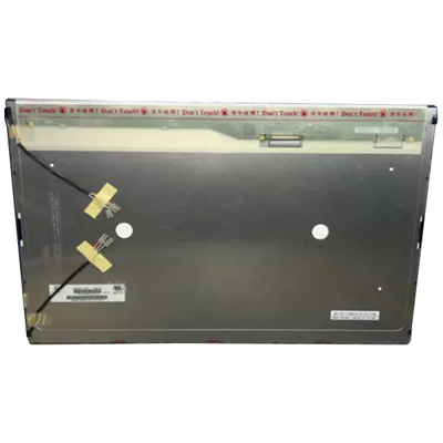 22.0 بوصة شاشة LCD M220Z1-L06 شاشة عرض LCD ناقلة
