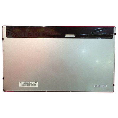 M236H3-LA3 شاشة LCD 23.6 بوصة 30pin لوحة شاشة LCD FHD 93PPI