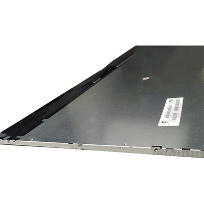 M236HGE-L10 FHD شاشة LCD 1920x1080 استبدال شاشة سطح المكتب 23.6 بوصة 30 دبوس