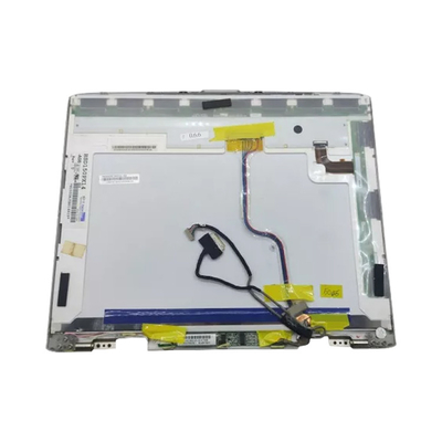 HSD150PX14-A08 شاشة LCD لوحة شاشة LCD شاشة 15.0 بوصة 60 هرتز ناقلة