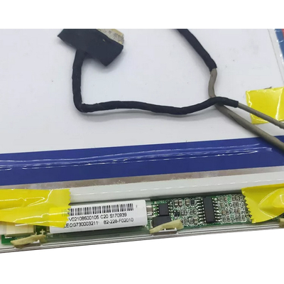 HSD150PX14-A08 شاشة LCD لوحة شاشة LCD شاشة 15.0 بوصة 60 هرتز ناقلة