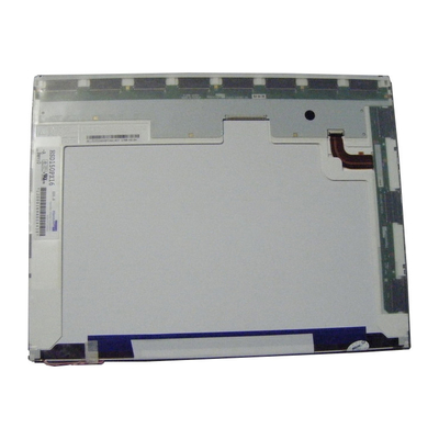 1024*768 وحدة عرض LCD مضادة للضوء HSD150PX16-A 15.0 بوصة