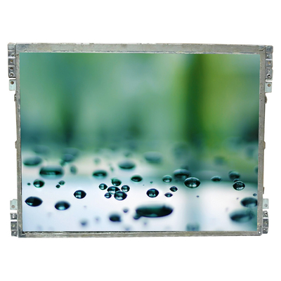 15.0 بوصة لوحة LCD HSD150SX82-A دعم 1024 * 768 شاشة LCD