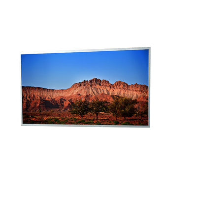 HSD160PHW1-B00 16.0 بوصة 1366*768 شاشة LCD للكمبيوتر المحمول