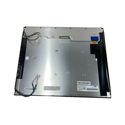 HSD170ME13-A03 TFT شاشة LCD 17.0 بوصة شاشة LCD 1280 * 1024 لوحة LCD