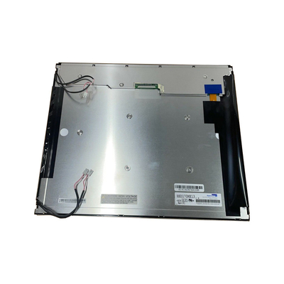 HSD170ME13-A05 17.0 بوصة 1280*1024 لوحة شاشة LCD لمراقب سطح المكتب
