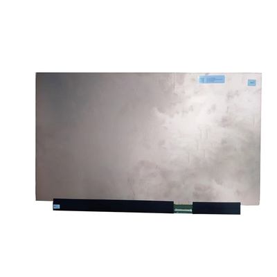 15.6 بوصة 4K OLED ATNA56WR08-0 3840*2160 شاشة LCD استبدال لنينوفو Thinkpad P53