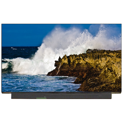 15.6 بوصة 4K OLED ATNA56WR08-0 3840*2160 شاشة LCD استبدال لنينوفو Thinkpad P53