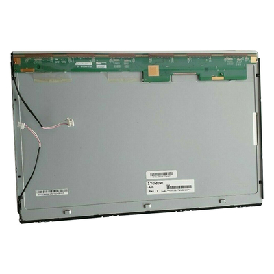 HSD170MGW1-A00 17.0 بوصة TFT شاشة LCD RGB 1440 × 900 WXGA + 99PPI