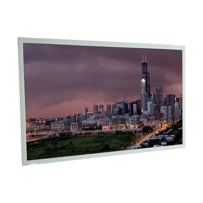 HSD170MGW1-A00 17.0 بوصة TFT شاشة LCD RGB 1440 × 900 WXGA + 99PPI
