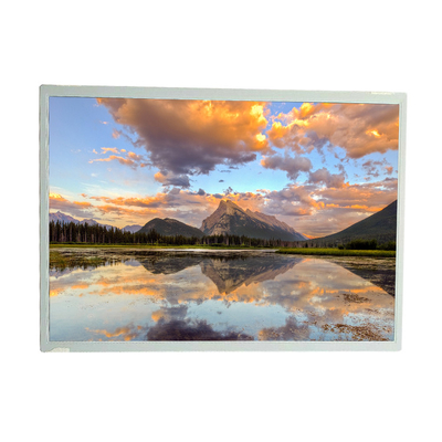 HSD170MGW1-A01 وحدات شاشة LCD الأصلية 17.0 بوصة 1440 * 900 لوحة شاشة LCD