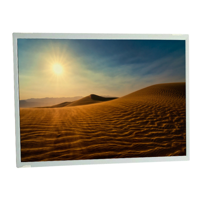 17.0 بوصة 1440 * 900 شاشة LCD TFT HannStar HSD170MGW1-B00