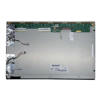 HSD170MGW1-B01 1440*900 لوحة شاشة LCD 17.0 بوصة وحدات شاشة LCD