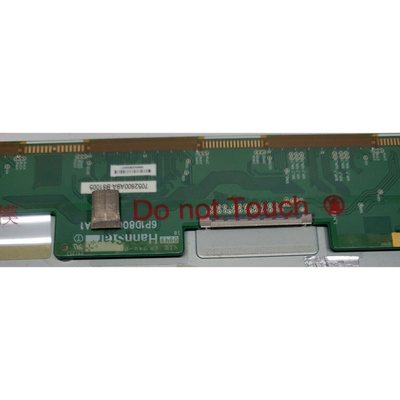 HSD170MGW1-B01 1440*900 لوحة شاشة LCD 17.0 بوصة وحدات شاشة LCD