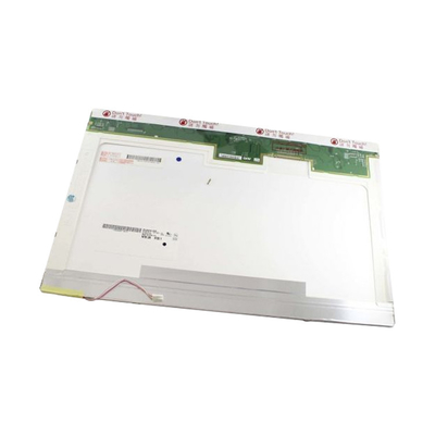17.0 بوصة 1440 * 900 شاشة LCD TFT العرض الأصلي HSD170PG11-A