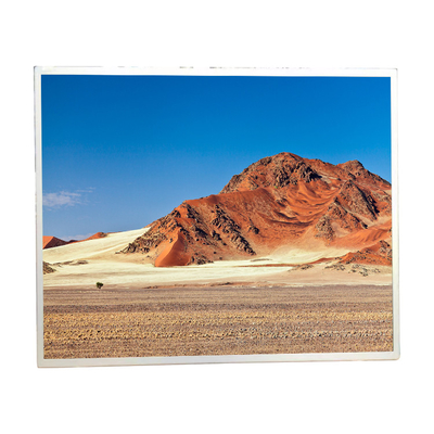 HSD190ME12-A13 أصل 19.0 بوصة 1280*1024 شاشة LCD