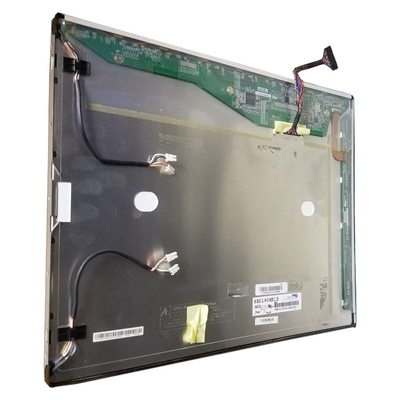 HSD190ME13-A03 19.0 بوصة شاشة شاشة LCD استبدال RGB 1280 × 1024 SXGA 86PPI
