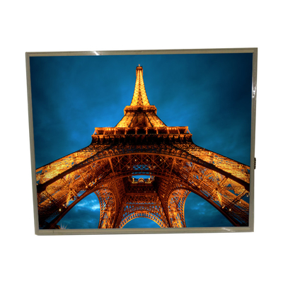 1280*1024 لوحة عرض LCD HSD190ME13-A16 19 بوصة شاشة LCD