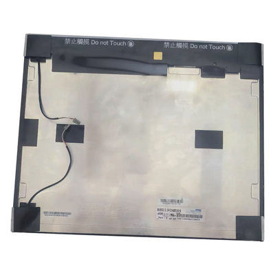 19.0 بوصة وحدة عرض LCD HSD190MEN4-A00 وحدة شاشة LCD TFT