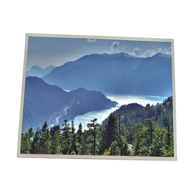 19.0 بوصة وحدة عرض LCD HSD190MEN4-A00 وحدة شاشة LCD TFT