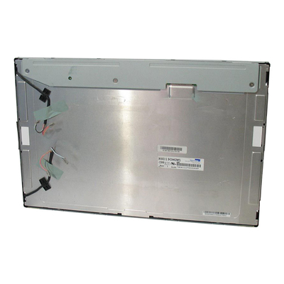 19.0 بوصة LCD شاشة عرض مجمع HSD190MGW1-C00 لوحة لوحة LCD