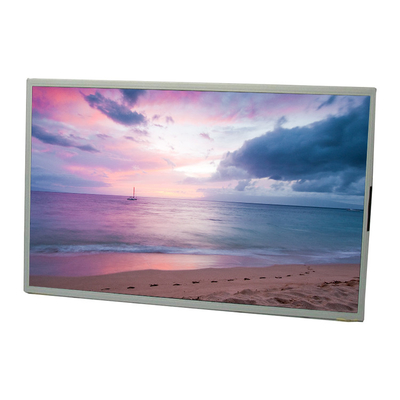 لوحة عرض شاشة LCD HSD190MGW1-F لمراقب سطح المكتب
