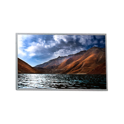 HSD250MUW2-A00 شاشة LCD شاشة 24.5 بوصة للوحة الشاشة
