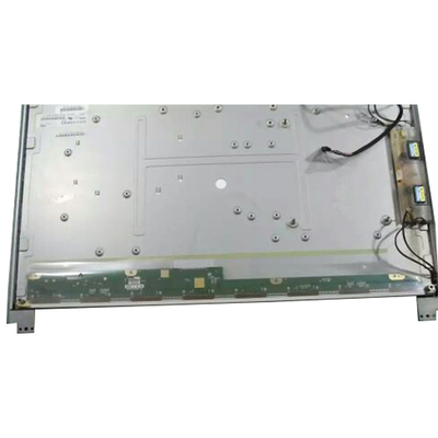 HSD250MUW2-A00 شاشة LCD شاشة 24.5 بوصة للوحة الشاشة