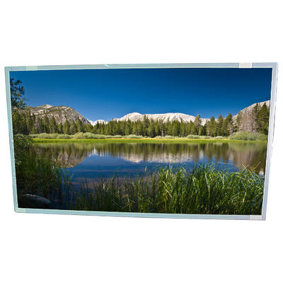 24وحدة شاشة شاشة LCD بقيمة.5 بوصة HSD250MUW2-B00 RGB 1920×1080 FHD 89PPI