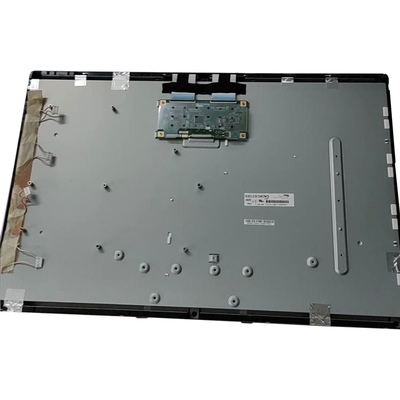 27.5 بوصة شاشة شاشة LCD شاشة HSD280MUW3-A00 RGB 1920 × 1200 WUXGA 82PPI