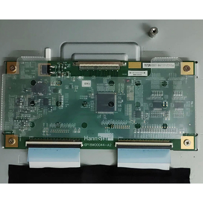 27.5 بوصة شاشة شاشة LCD شاشة HSD280MUW3-A00 RGB 1920 × 1200 WUXGA 82PPI