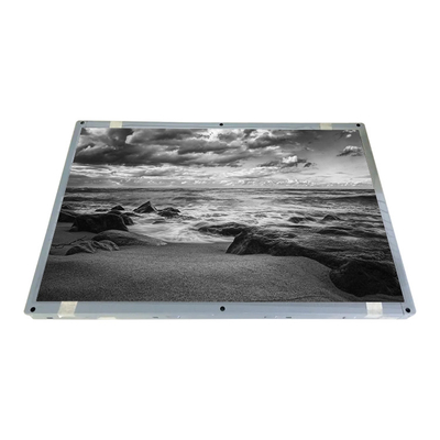 27.5 بوصة شاشة شاشة LCD شاشة HSD280MUW3-A00 RGB 1920 × 1200 WUXGA 82PPI