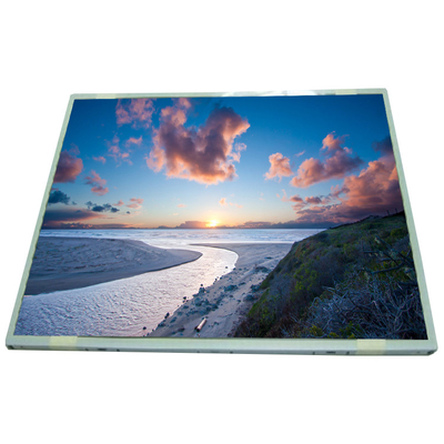 HSD190MEN5-A00 لوحة عرض LCD 19.0 بوصة 1280*1024 وحدة شاشة LCD