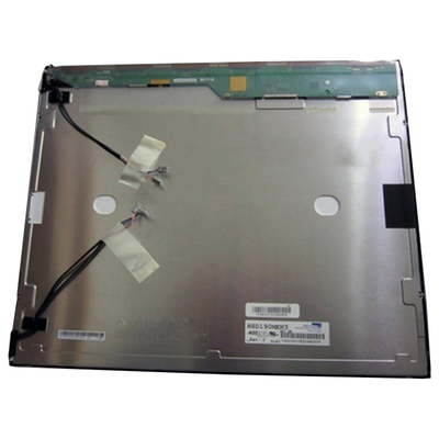 HSD190MEN5-A00 لوحة عرض LCD 19.0 بوصة 1280*1024 وحدة شاشة LCD