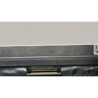 10.1 بوصة شاشة LCD نموذج HSD101PFW3-B00 1024*600 لوحة عرض LCD